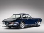 Ferrari 365 GTC 1968 года